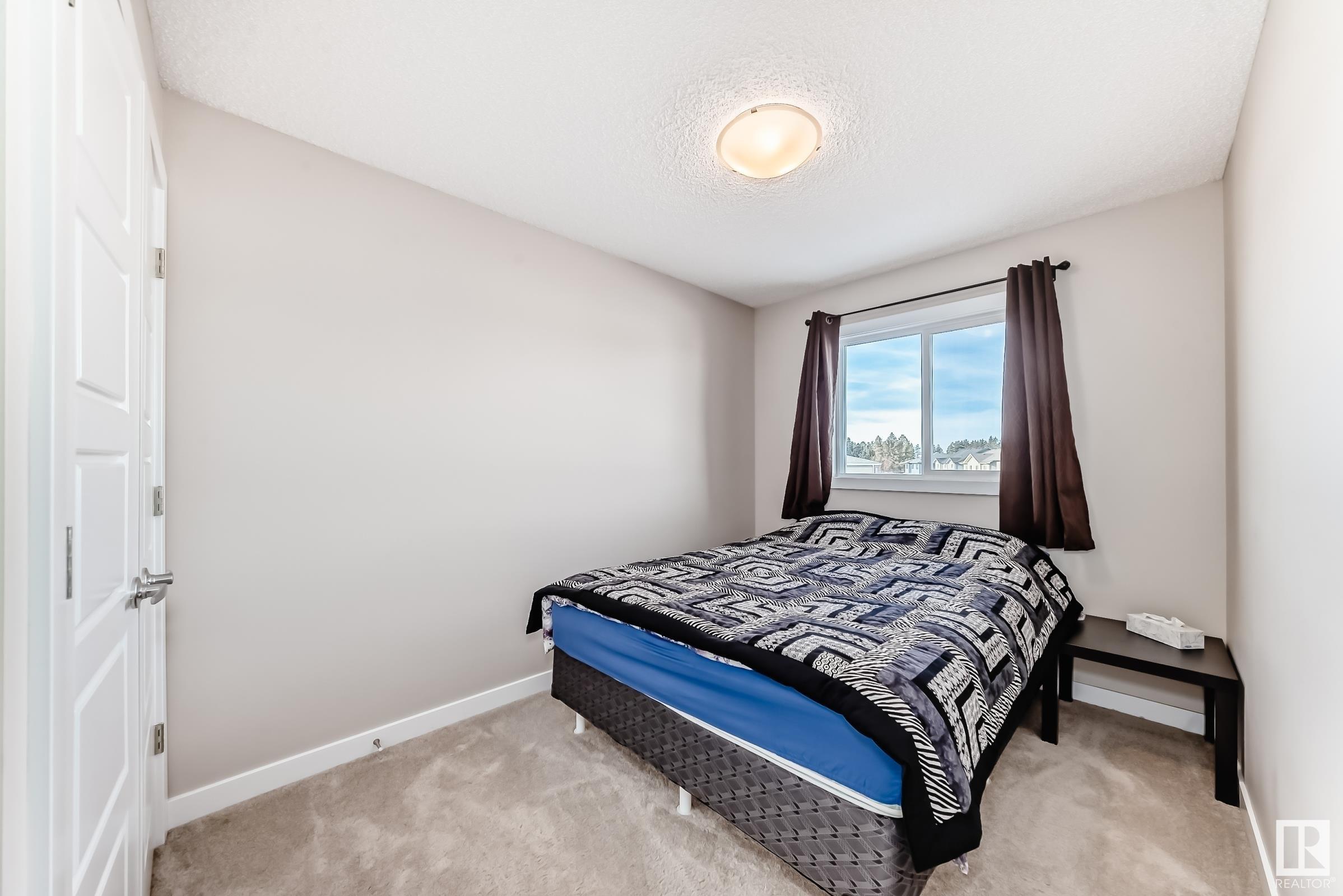     4072 Chappelle GR SW , Edmonton,  ,T6W 4M7 ;  Listing Number: MLS E4419877