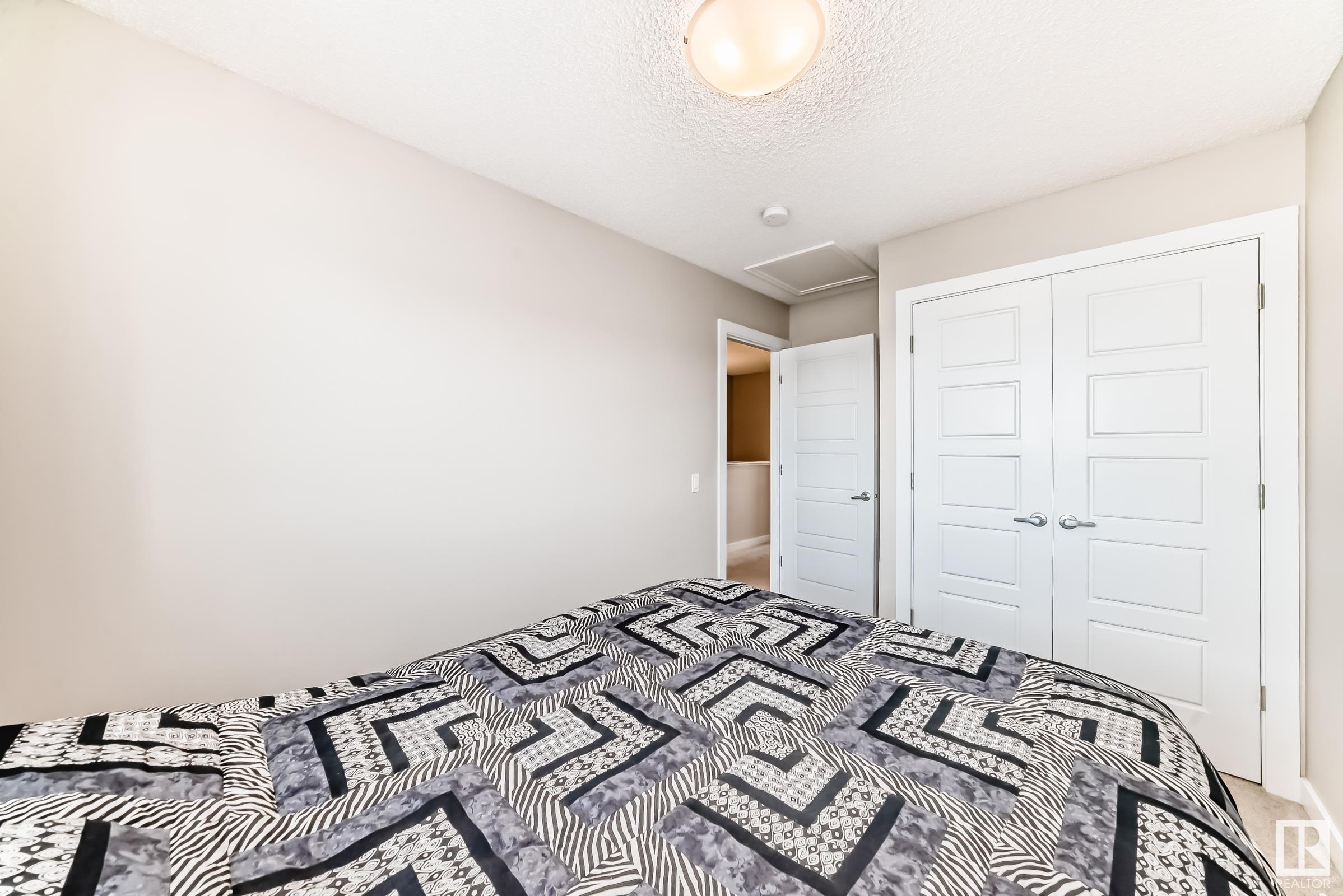      4072 Chappelle GR SW , Edmonton,  ,T6W 4M7 ;  Listing Number: MLS E4419877