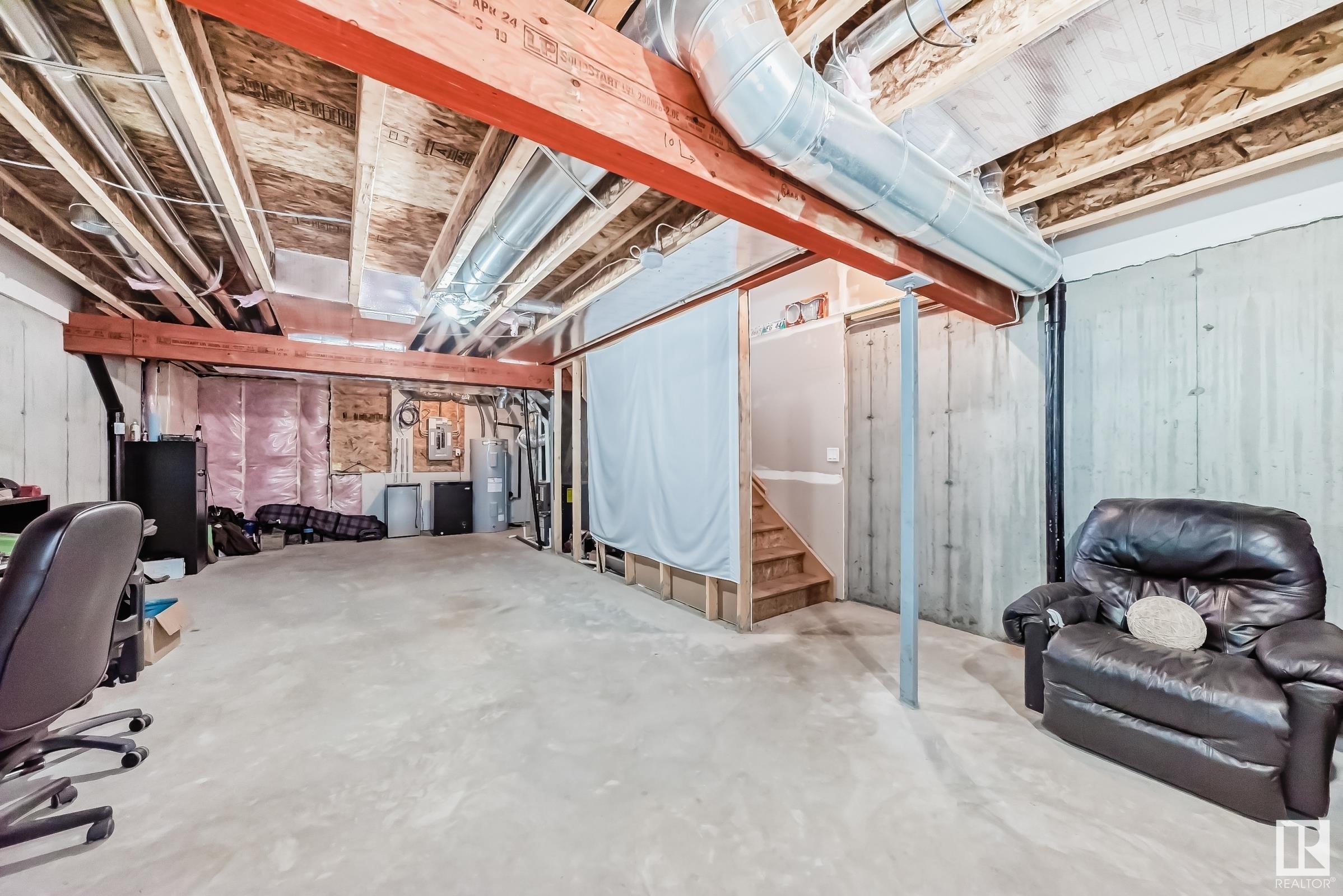      4072 Chappelle GR SW , Edmonton,  ,T6W 4M7 ;  Listing Number: MLS E4419877
