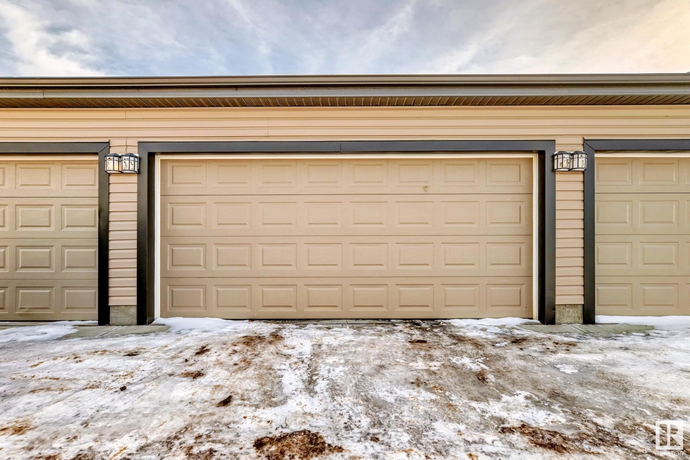      4072 Chappelle GR SW , Edmonton,  ,T6W 4M7 ;  Listing Number: MLS E4419877
