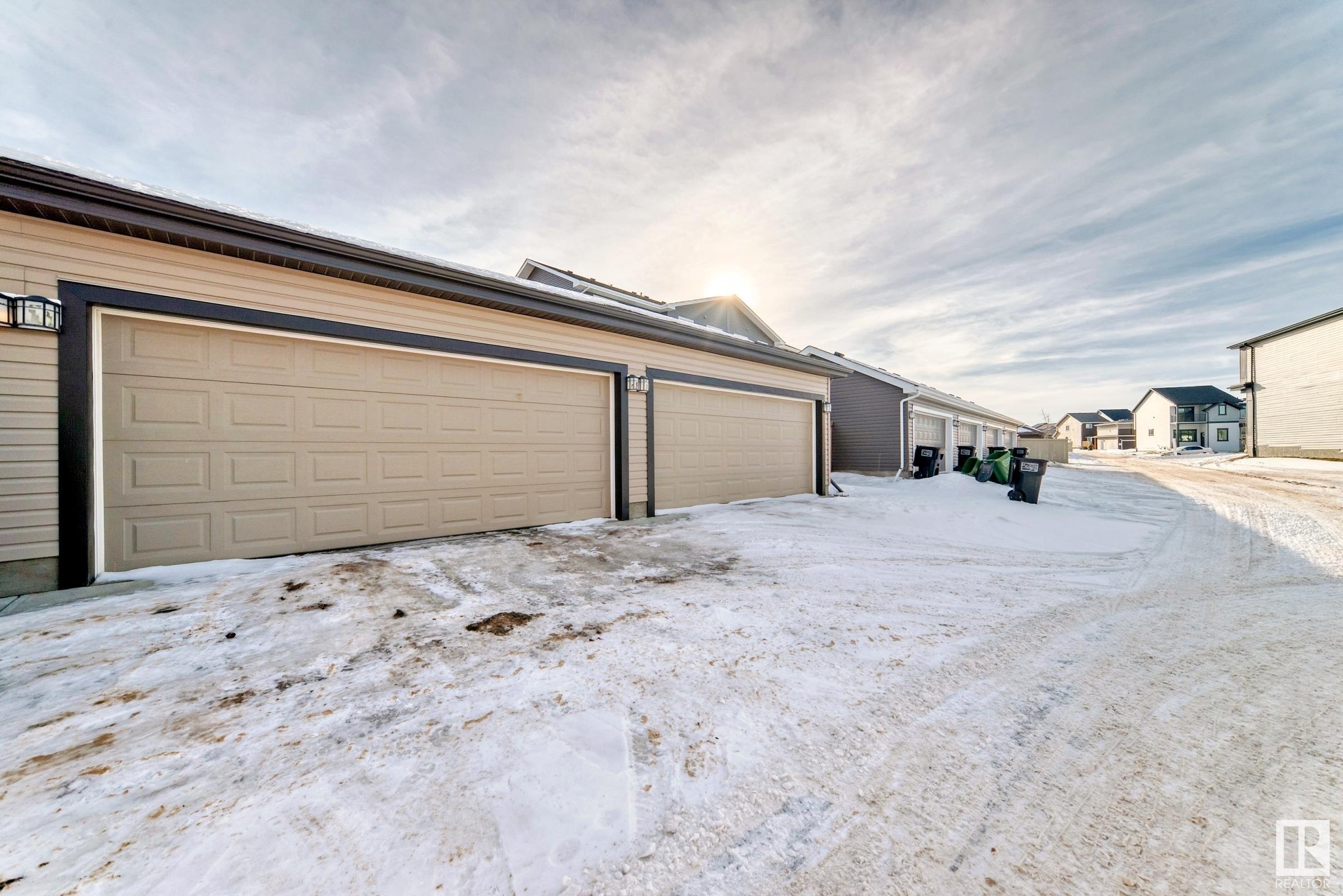      4072 Chappelle GR SW , Edmonton,  ,T6W 4M7 ;  Listing Number: MLS E4419877