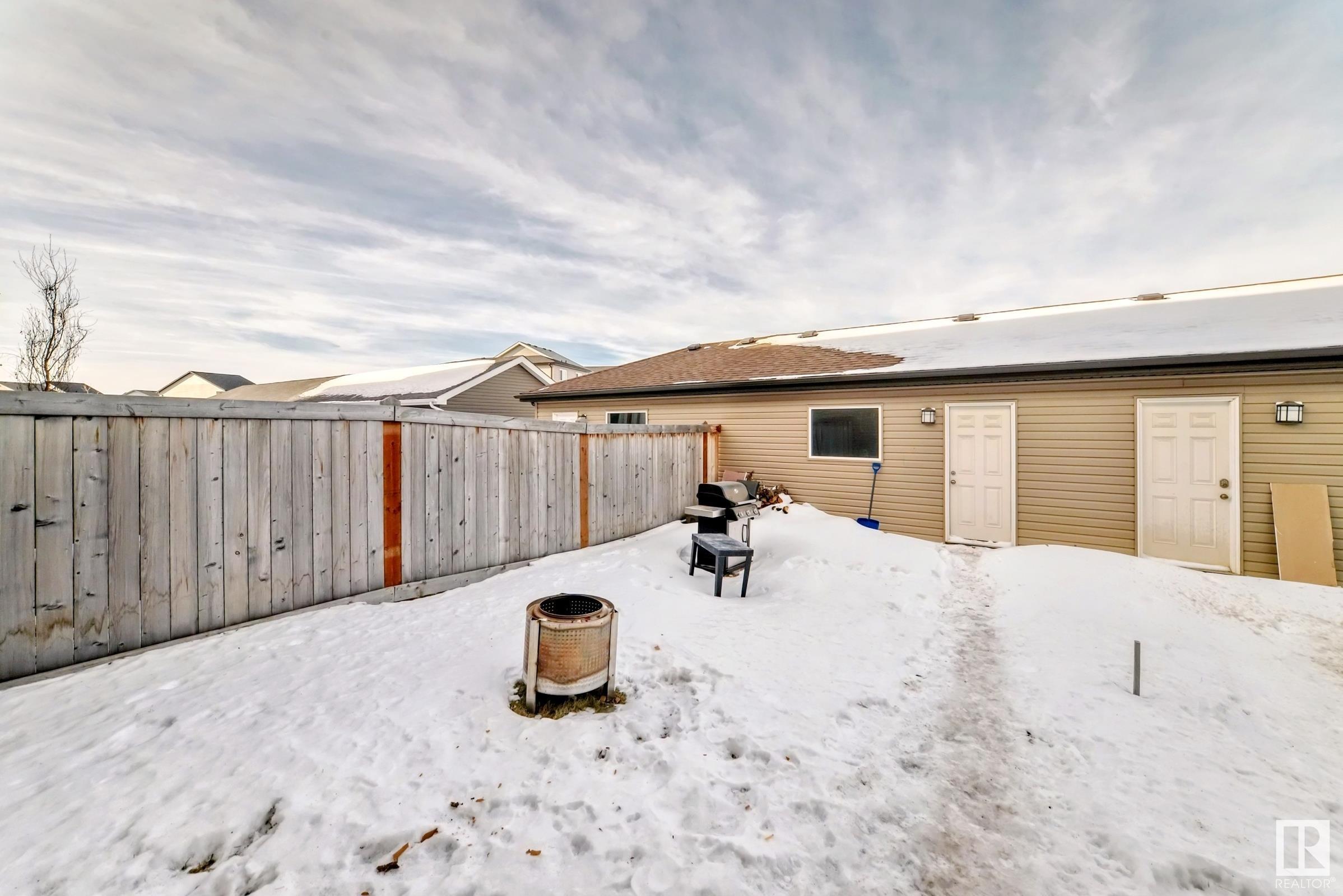      4072 Chappelle GR SW , Edmonton,  ,T6W 4M7 ;  Listing Number: MLS E4419877