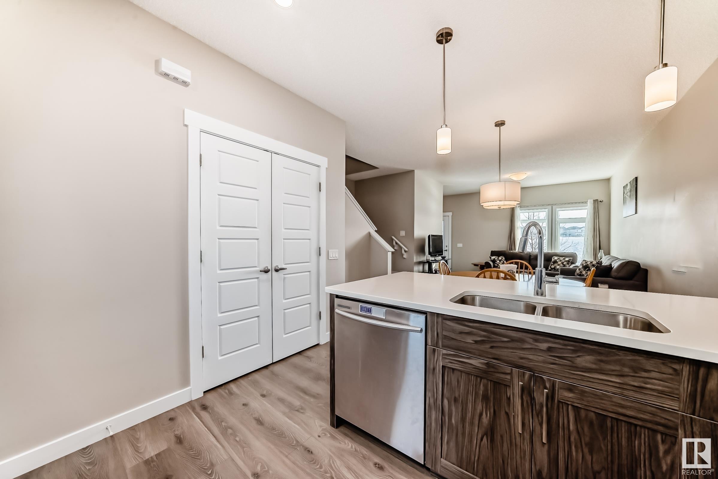      4072 Chappelle GR SW , Edmonton,  ,T6W 4M7 ;  Listing Number: MLS E4419877