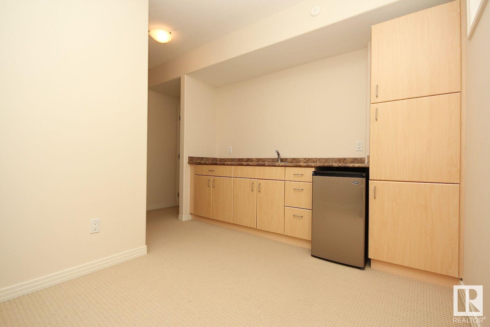      12416 116 AV NW NW , Edmonton,  ,T5M 3C7 ;  Listing Number: MLS E4419879
