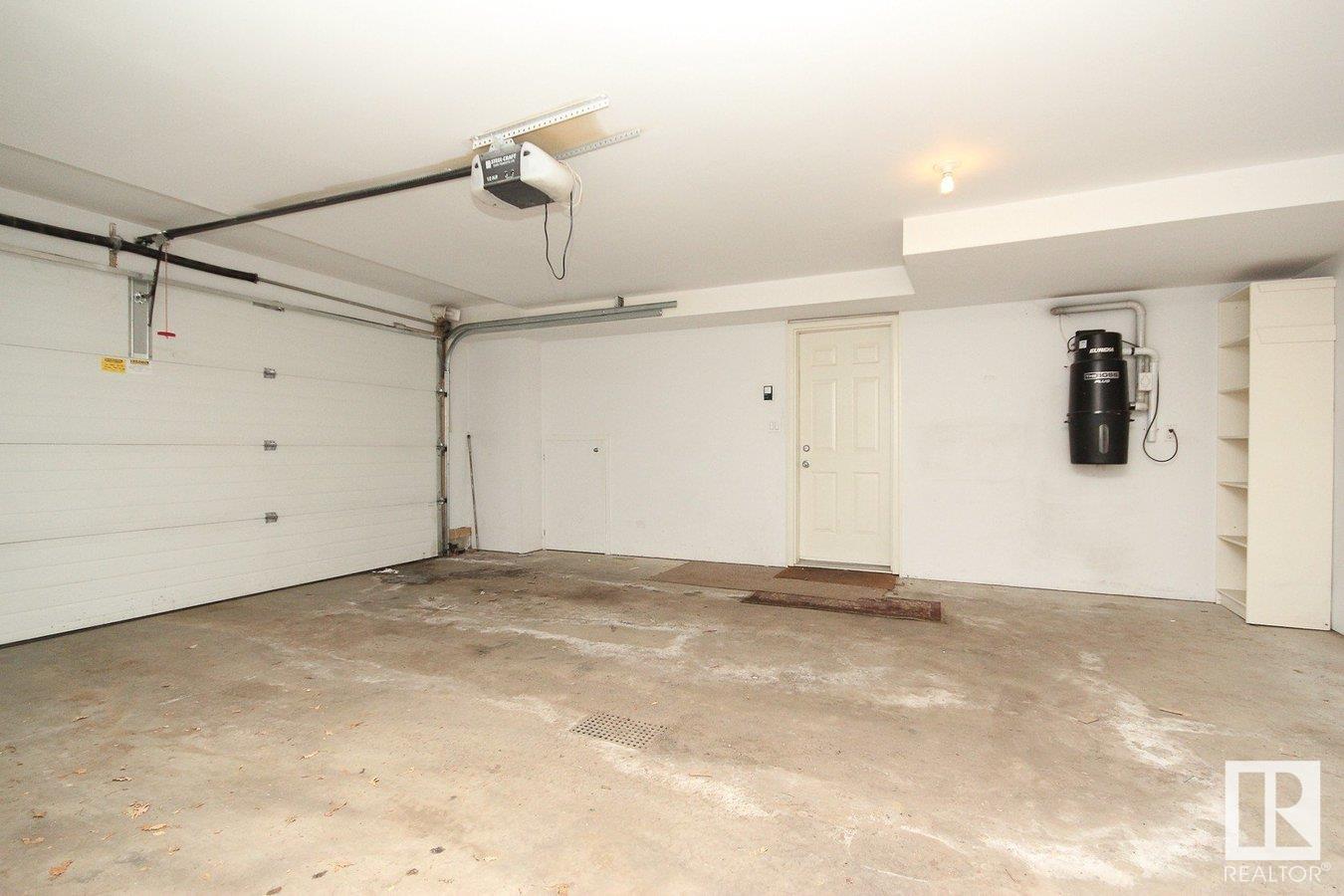      12416 116 AV NW NW , Edmonton,  ,T5M 3C7 ;  Listing Number: MLS E4419879