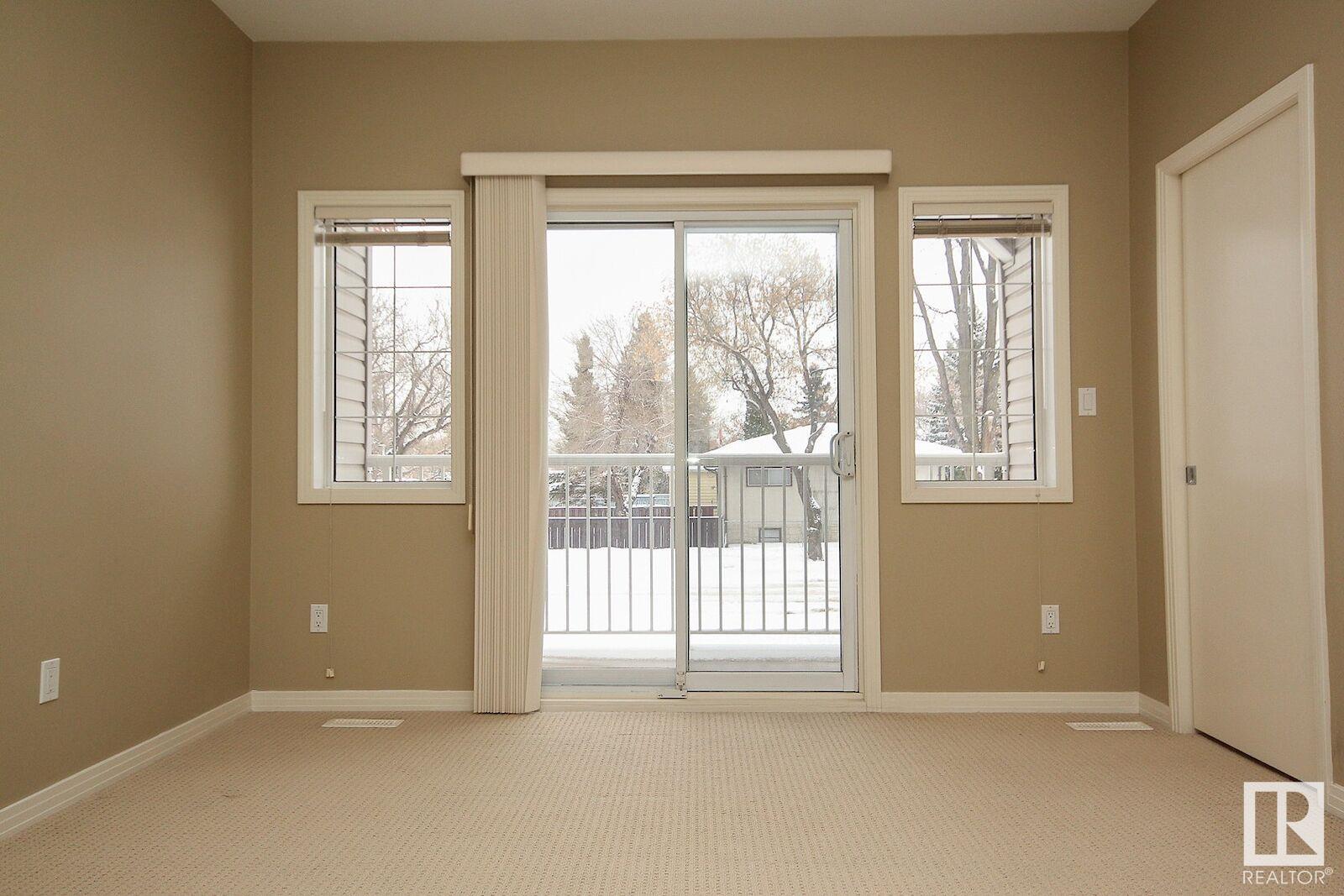      12416 116 AV NW NW , Edmonton,  ,T5M 3C7 ;  Listing Number: MLS E4419879