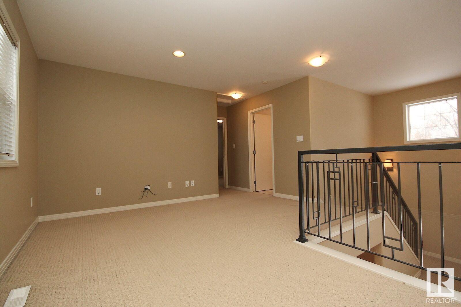      12416 116 AV NW NW , Edmonton,  ,T5M 3C7 ;  Listing Number: MLS E4419879