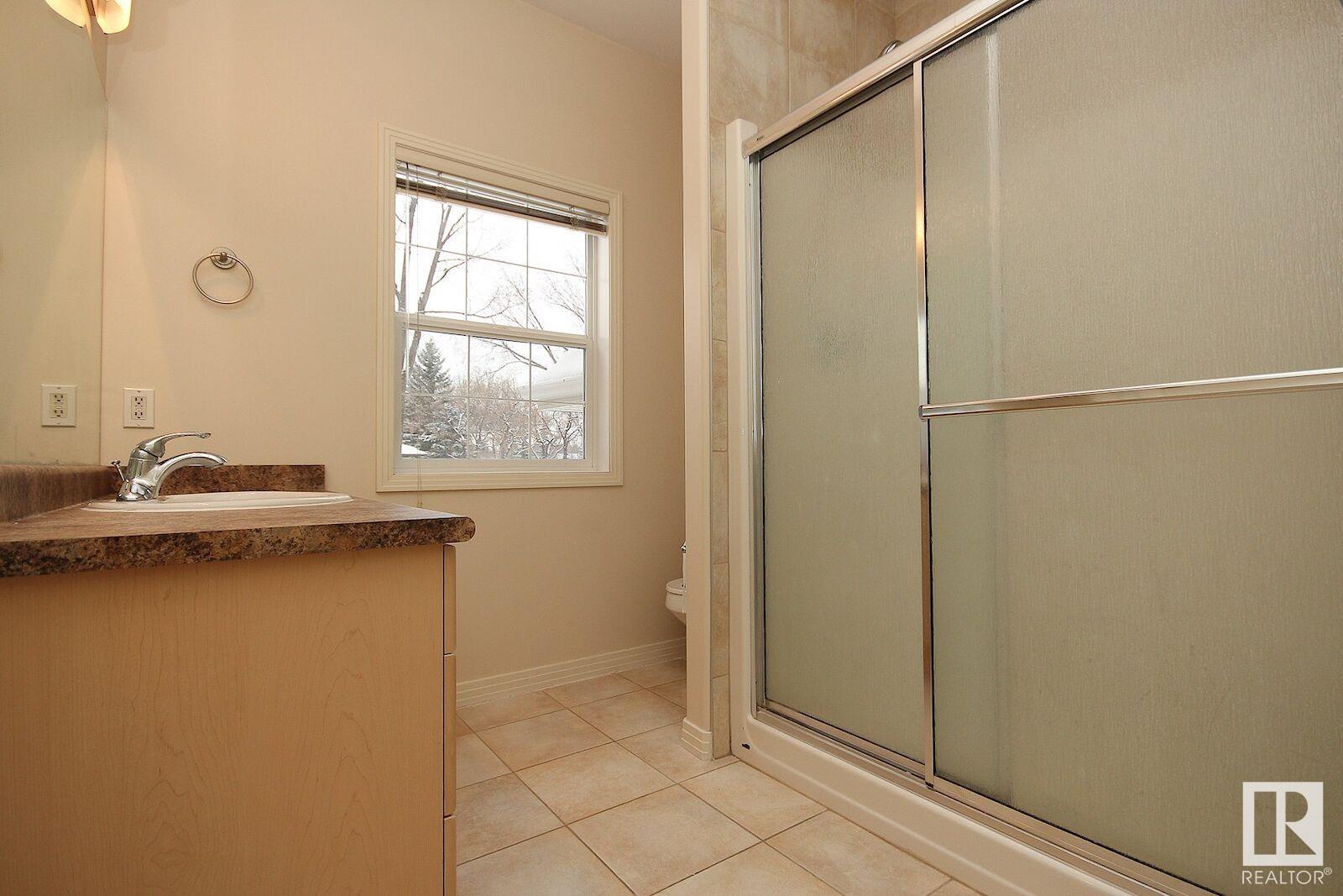      12416 116 AV NW NW , Edmonton,  ,T5M 3C7 ;  Listing Number: MLS E4419879