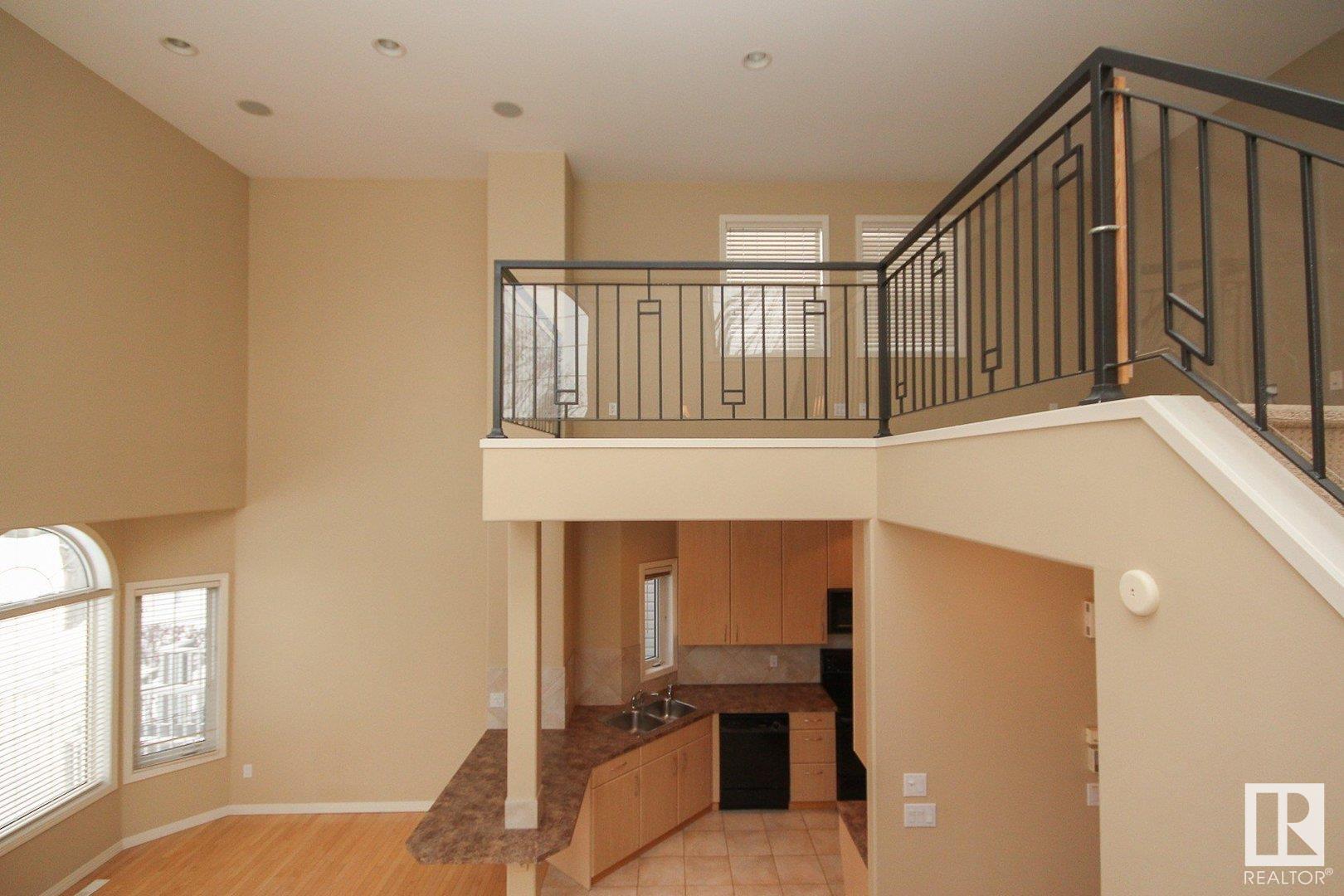      12416 116 AV NW NW , Edmonton,  ,T5M 3C7 ;  Listing Number: MLS E4419879