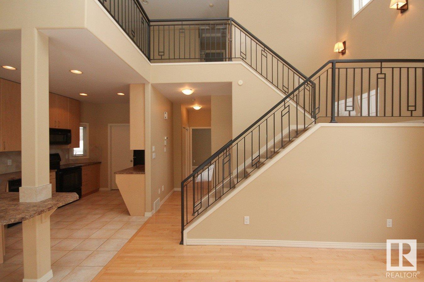      12416 116 AV NW NW , Edmonton,  ,T5M 3C7 ;  Listing Number: MLS E4419879