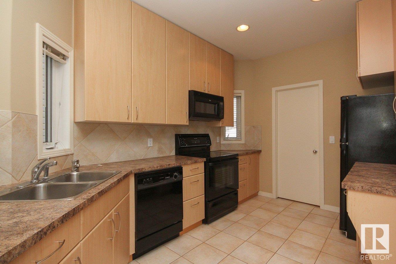      12416 116 AV NW NW , Edmonton,  ,T5M 3C7 ;  Listing Number: MLS E4419879