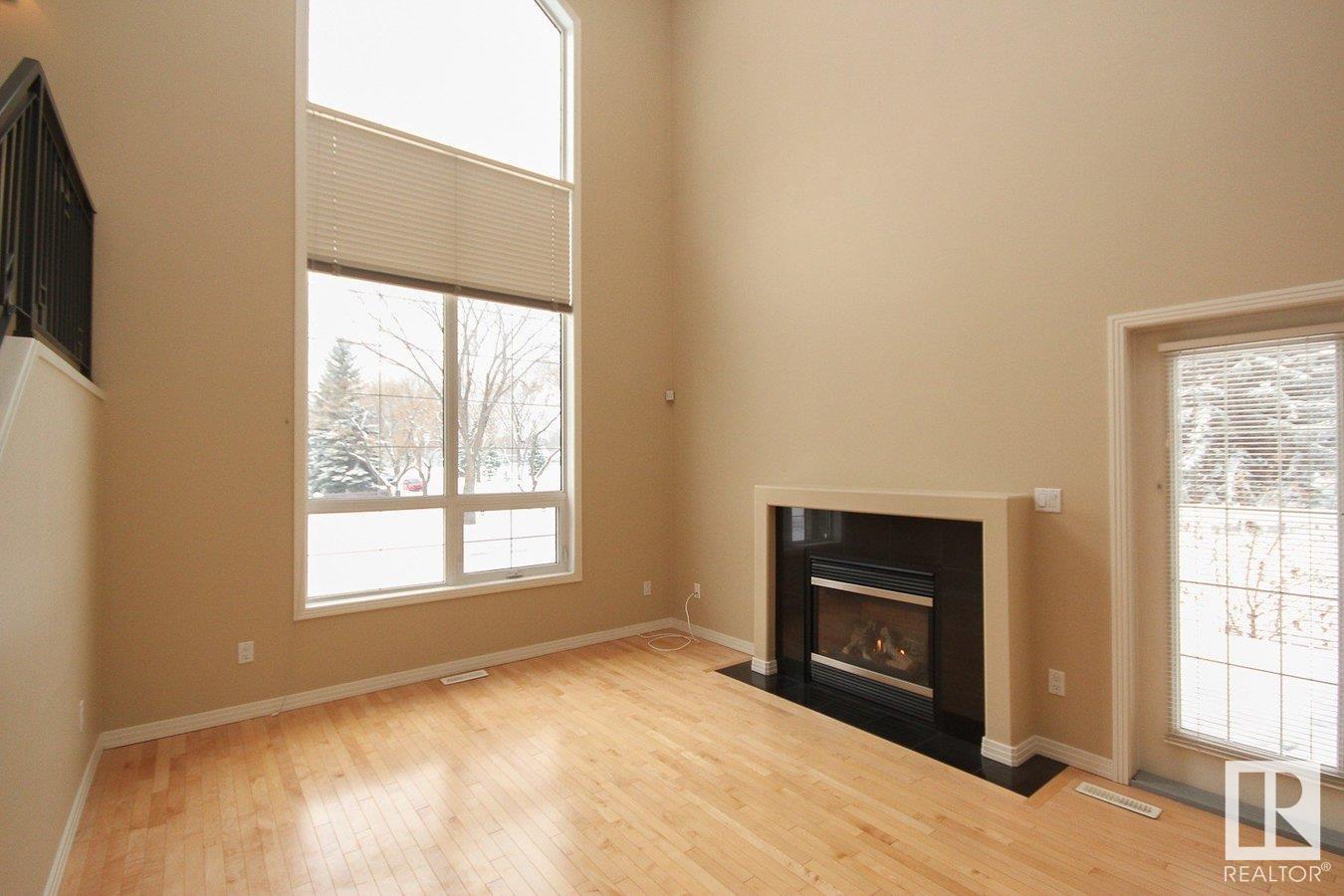      12416 116 AV NW NW , Edmonton,  ,T5M 3C7 ;  Listing Number: MLS E4419879