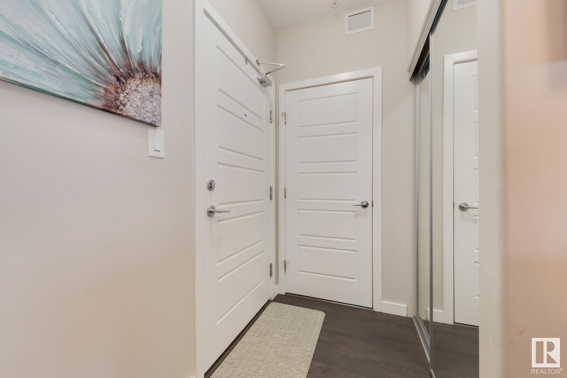      #314 507 ALBANY WY NW , Edmonton,  ,T6V 0L9 ;  Listing Number: MLS E4419881