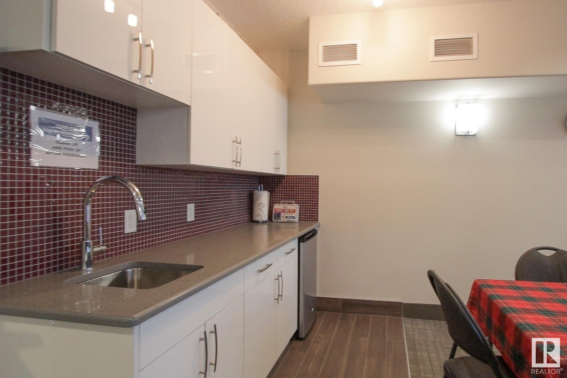      #314 507 ALBANY WY NW , Edmonton,  ,T6V 0L9 ;  Listing Number: MLS E4419881
