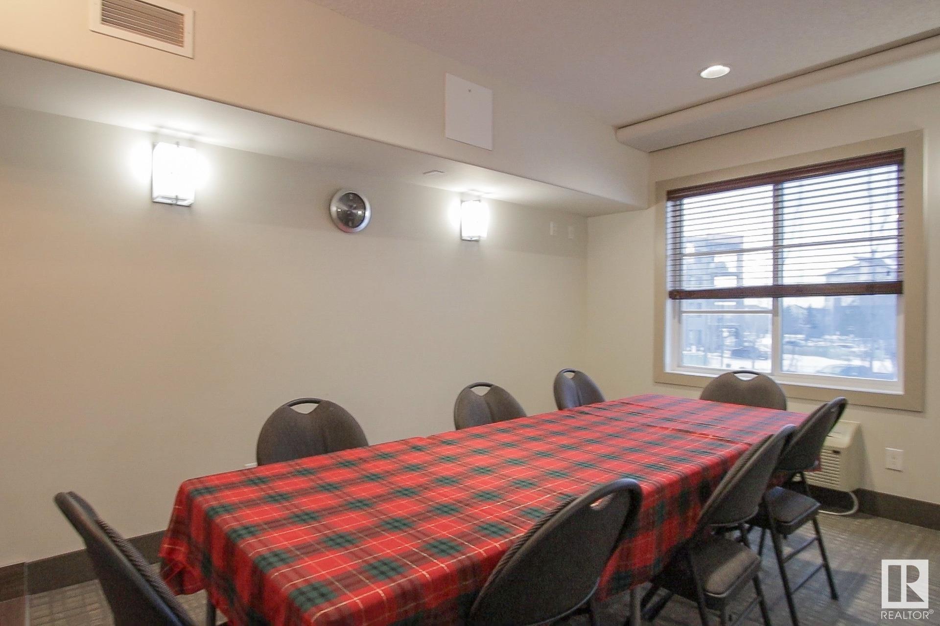      #314 507 ALBANY WY NW , Edmonton,  ,T6V 0L9 ;  Listing Number: MLS E4419881