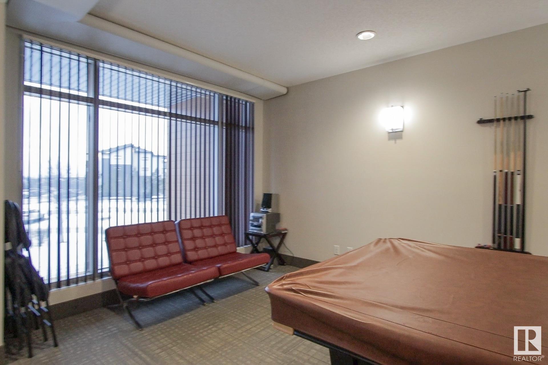      #314 507 ALBANY WY NW , Edmonton,  ,T6V 0L9 ;  Listing Number: MLS E4419881