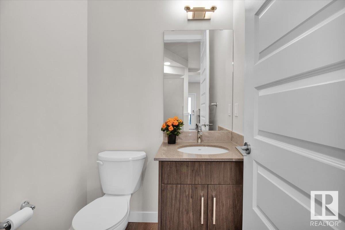      #145 804 WELSH DR SW , Edmonton,  ,T6X 1Y8 ;  Listing Number: MLS E4419882