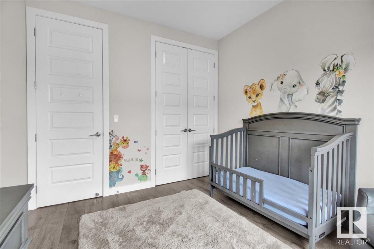      #145 804 WELSH DR SW , Edmonton,  ,T6X 1Y8 ;  Listing Number: MLS E4419882