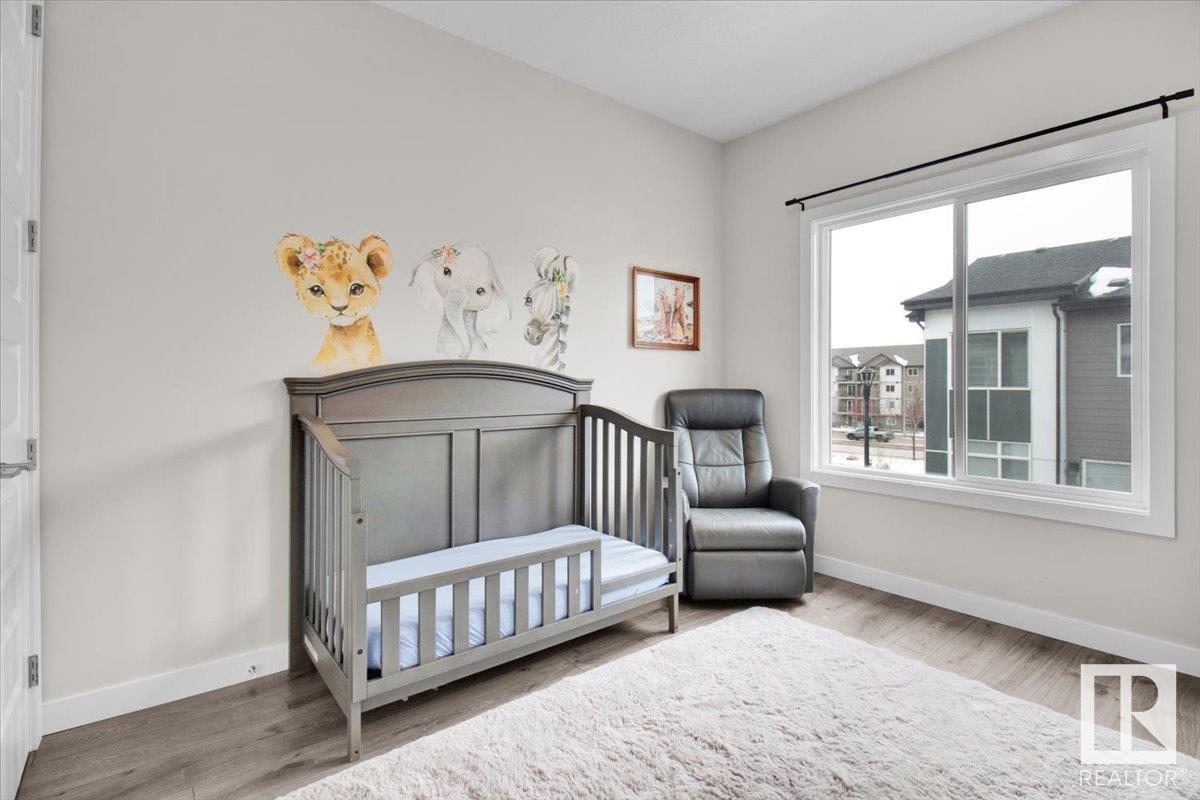     #145 804 WELSH DR SW , Edmonton,  ,T6X 1Y8 ;  Listing Number: MLS E4419882