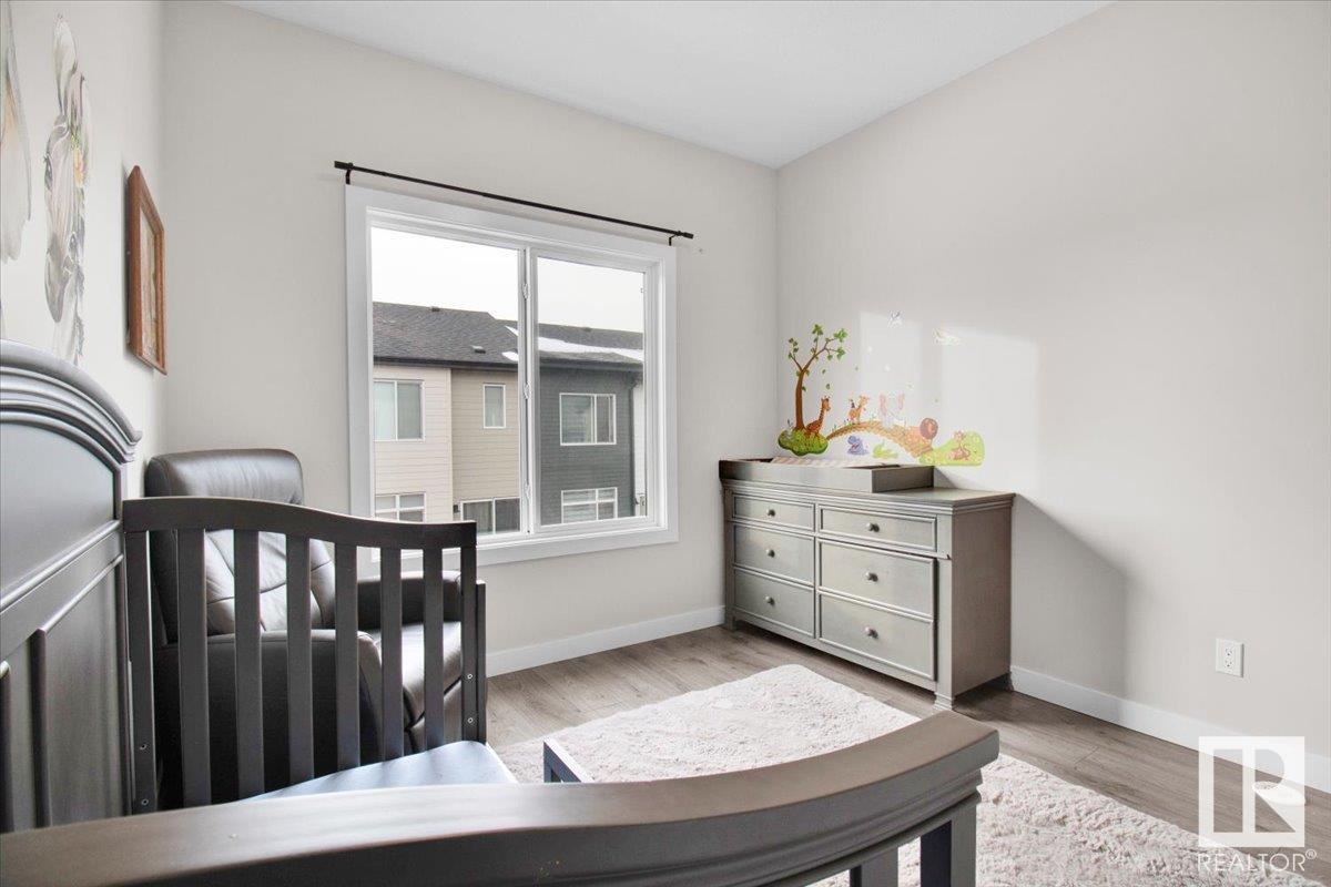      #145 804 WELSH DR SW , Edmonton,  ,T6X 1Y8 ;  Listing Number: MLS E4419882