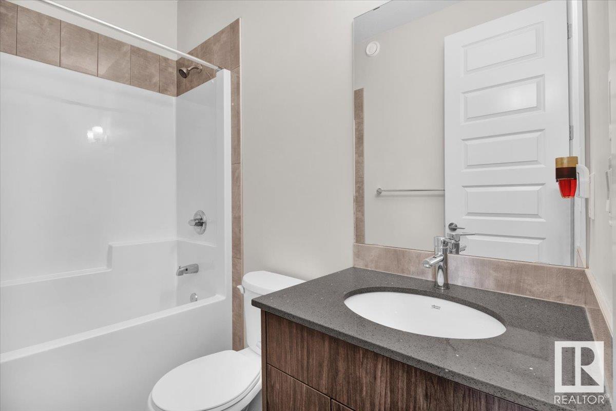      #145 804 WELSH DR SW , Edmonton,  ,T6X 1Y8 ;  Listing Number: MLS E4419882