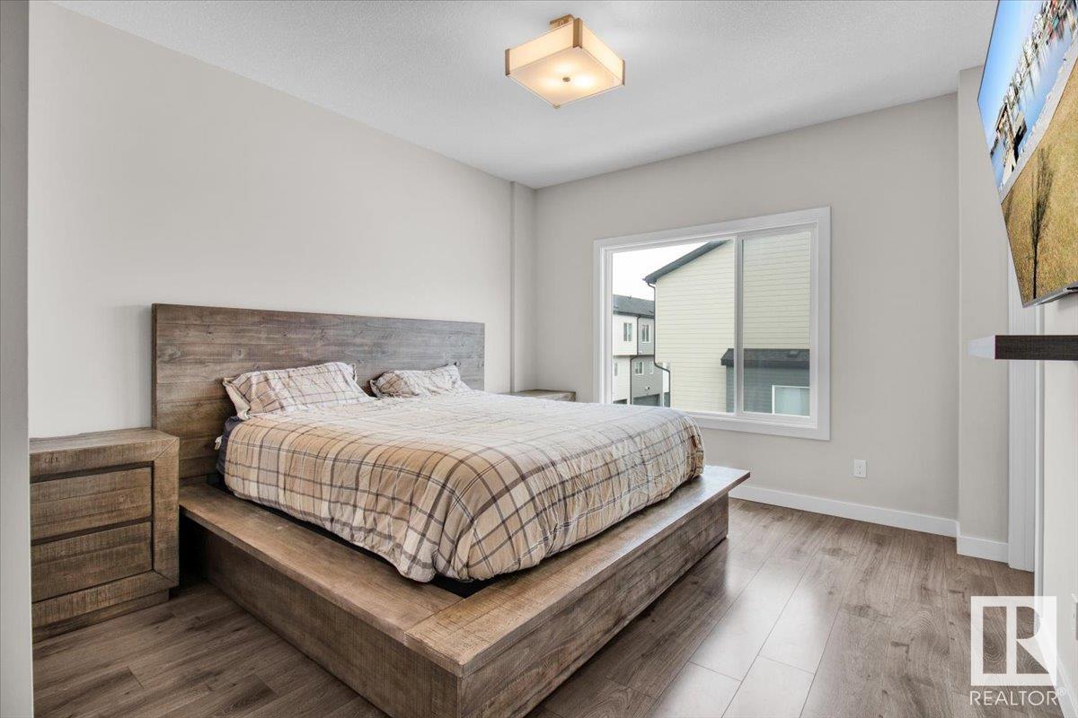      #145 804 WELSH DR SW , Edmonton,  ,T6X 1Y8 ;  Listing Number: MLS E4419882