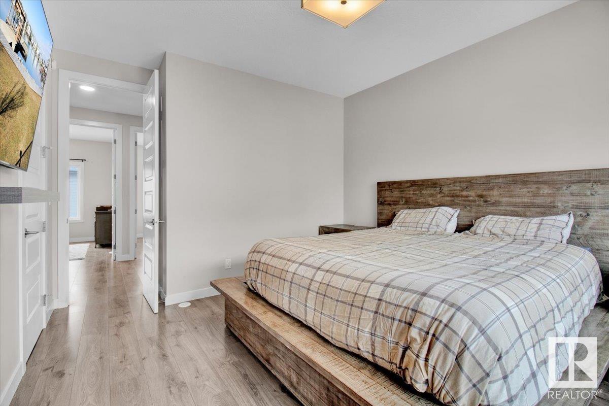      #145 804 WELSH DR SW , Edmonton,  ,T6X 1Y8 ;  Listing Number: MLS E4419882