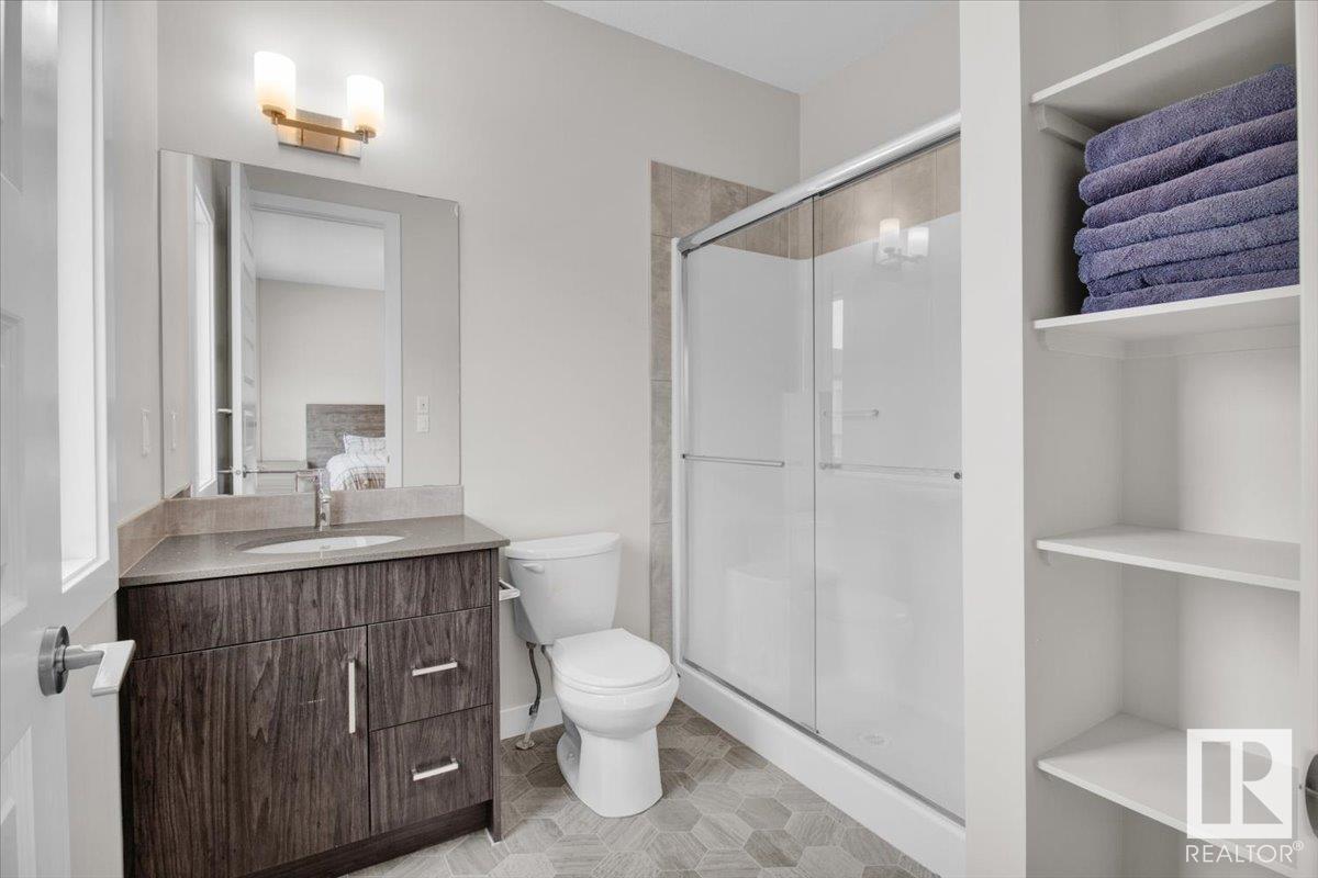      #145 804 WELSH DR SW , Edmonton,  ,T6X 1Y8 ;  Listing Number: MLS E4419882