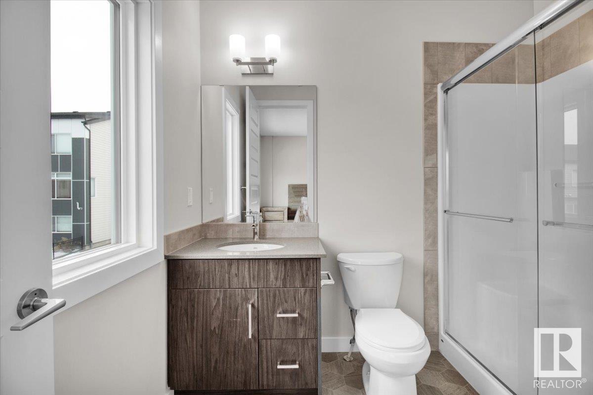      #145 804 WELSH DR SW , Edmonton,  ,T6X 1Y8 ;  Listing Number: MLS E4419882
