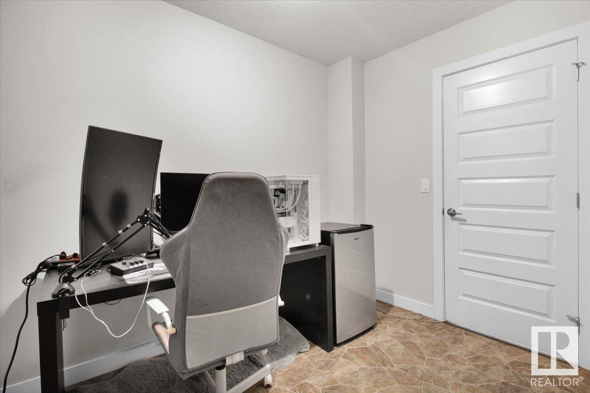     #145 804 WELSH DR SW , Edmonton,  ,T6X 1Y8 ;  Listing Number: MLS E4419882