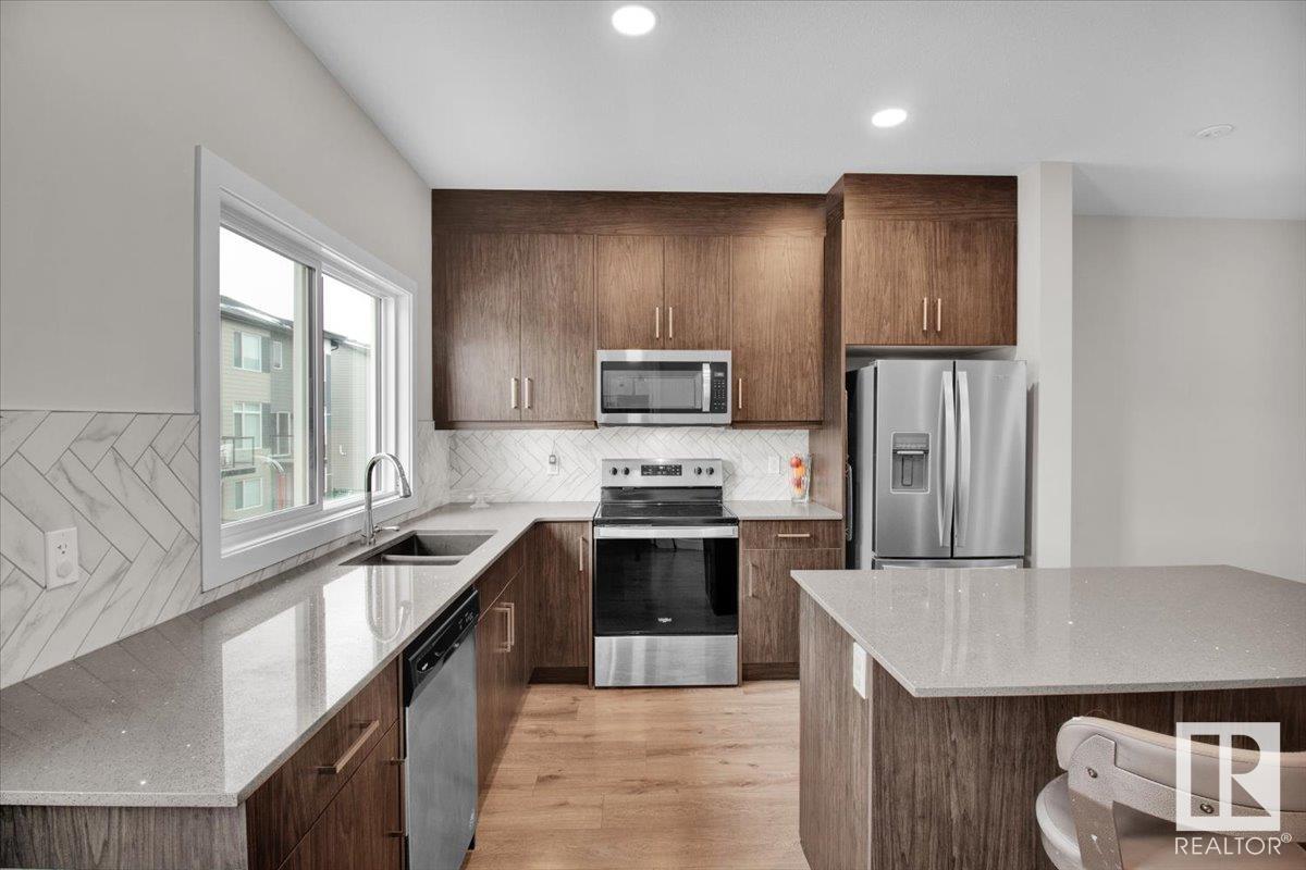      #145 804 WELSH DR SW , Edmonton,  ,T6X 1Y8 ;  Listing Number: MLS E4419882