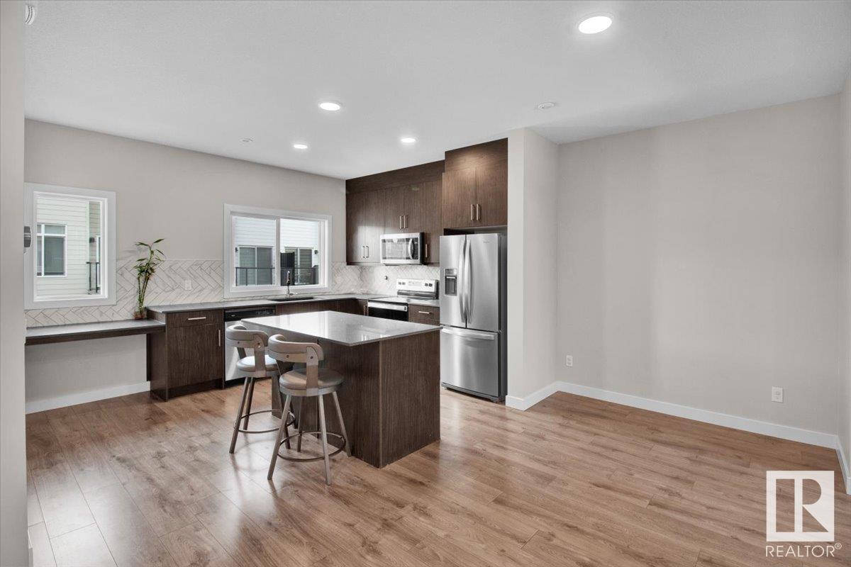      #145 804 WELSH DR SW , Edmonton,  ,T6X 1Y8 ;  Listing Number: MLS E4419882