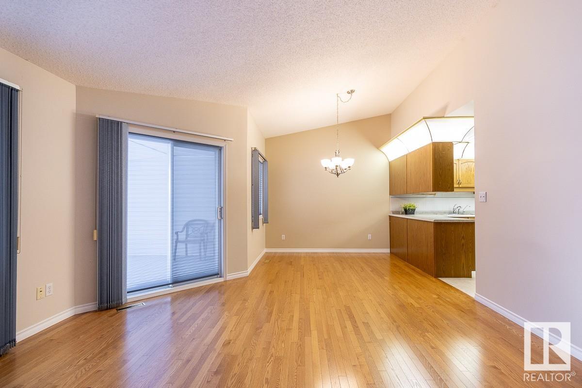      #5 9704 165 ST NW , Edmonton,  ,T5P 4W4 ;  Listing Number: MLS E4419883