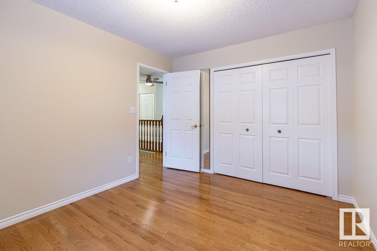      #5 9704 165 ST NW , Edmonton,  ,T5P 4W4 ;  Listing Number: MLS E4419883
