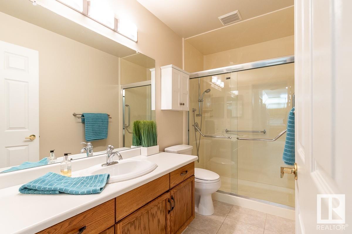      #5 9704 165 ST NW , Edmonton,  ,T5P 4W4 ;  Listing Number: MLS E4419883