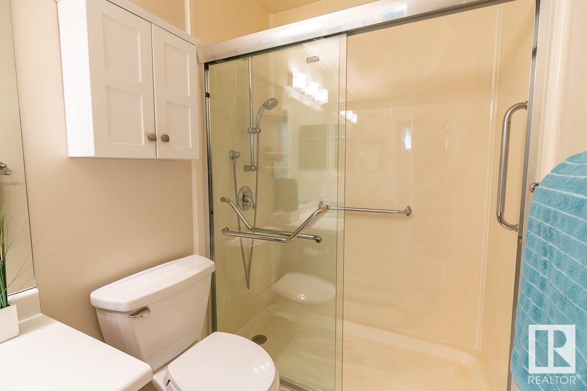      #5 9704 165 ST NW , Edmonton,  ,T5P 4W4 ;  Listing Number: MLS E4419883
