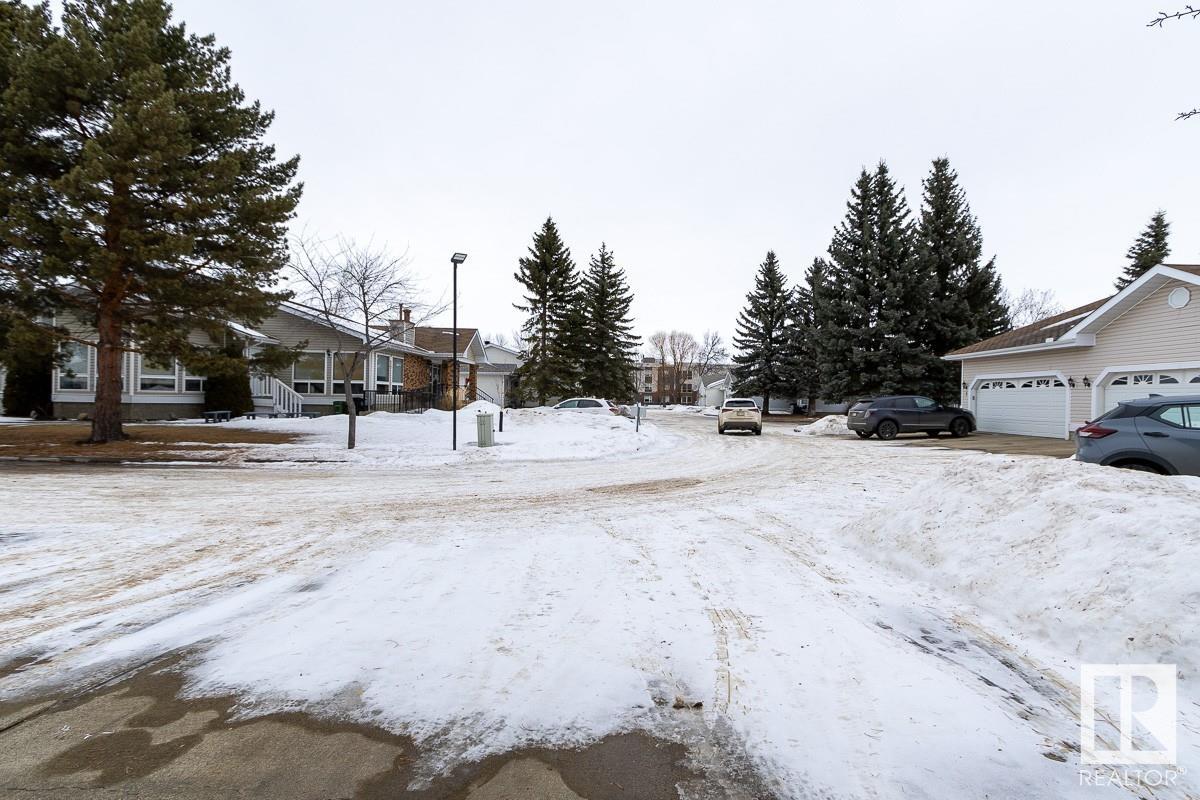      #5 9704 165 ST NW , Edmonton,  ,T5P 4W4 ;  Listing Number: MLS E4419883