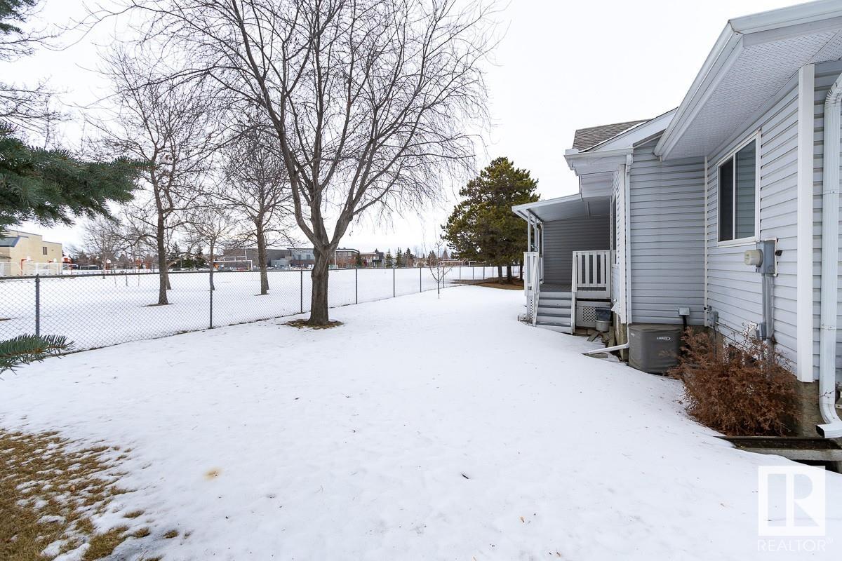      #5 9704 165 ST NW , Edmonton,  ,T5P 4W4 ;  Listing Number: MLS E4419883