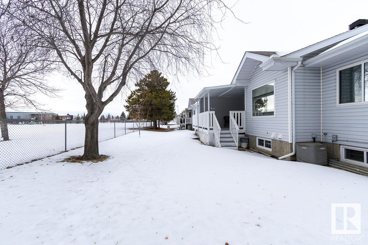      #5 9704 165 ST NW , Edmonton,  ,T5P 4W4 ;  Listing Number: MLS E4419883