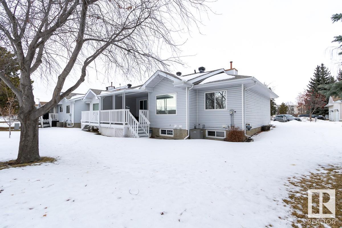      #5 9704 165 ST NW , Edmonton,  ,T5P 4W4 ;  Listing Number: MLS E4419883
