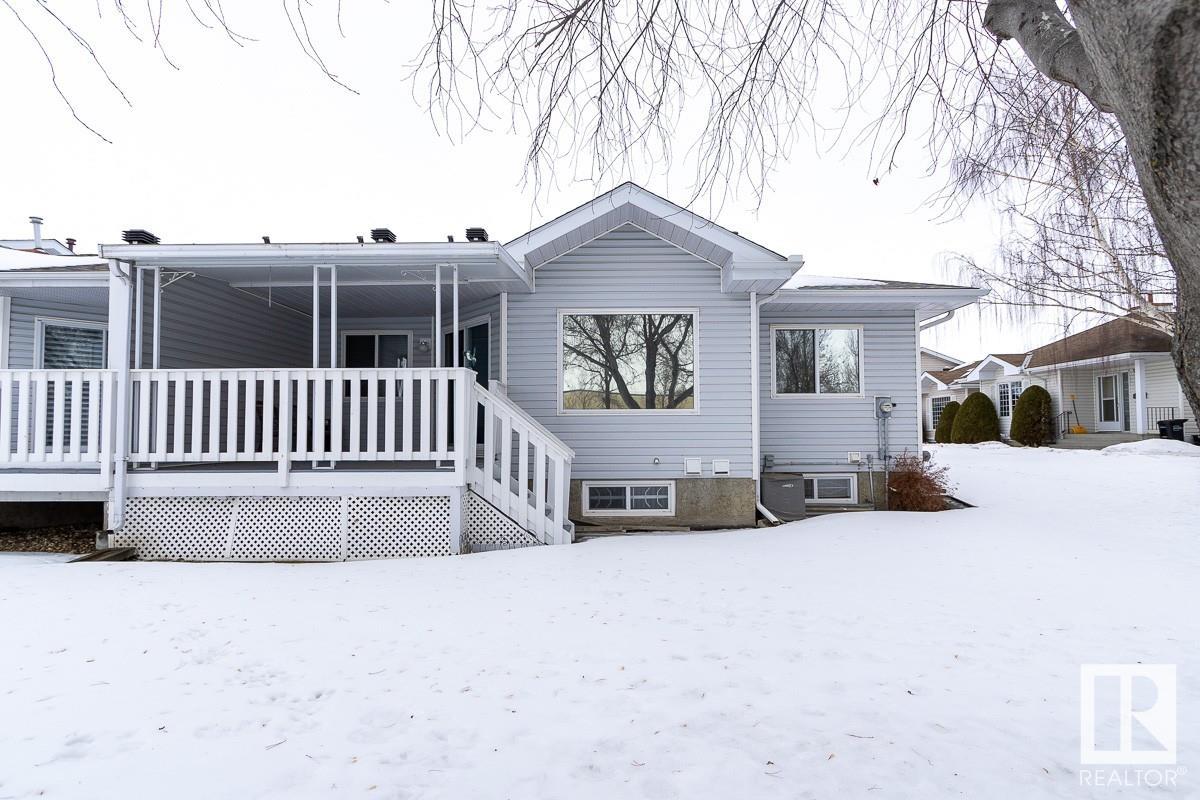      #5 9704 165 ST NW , Edmonton,  ,T5P 4W4 ;  Listing Number: MLS E4419883
