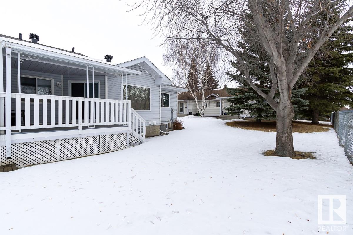      #5 9704 165 ST NW , Edmonton,  ,T5P 4W4 ;  Listing Number: MLS E4419883
