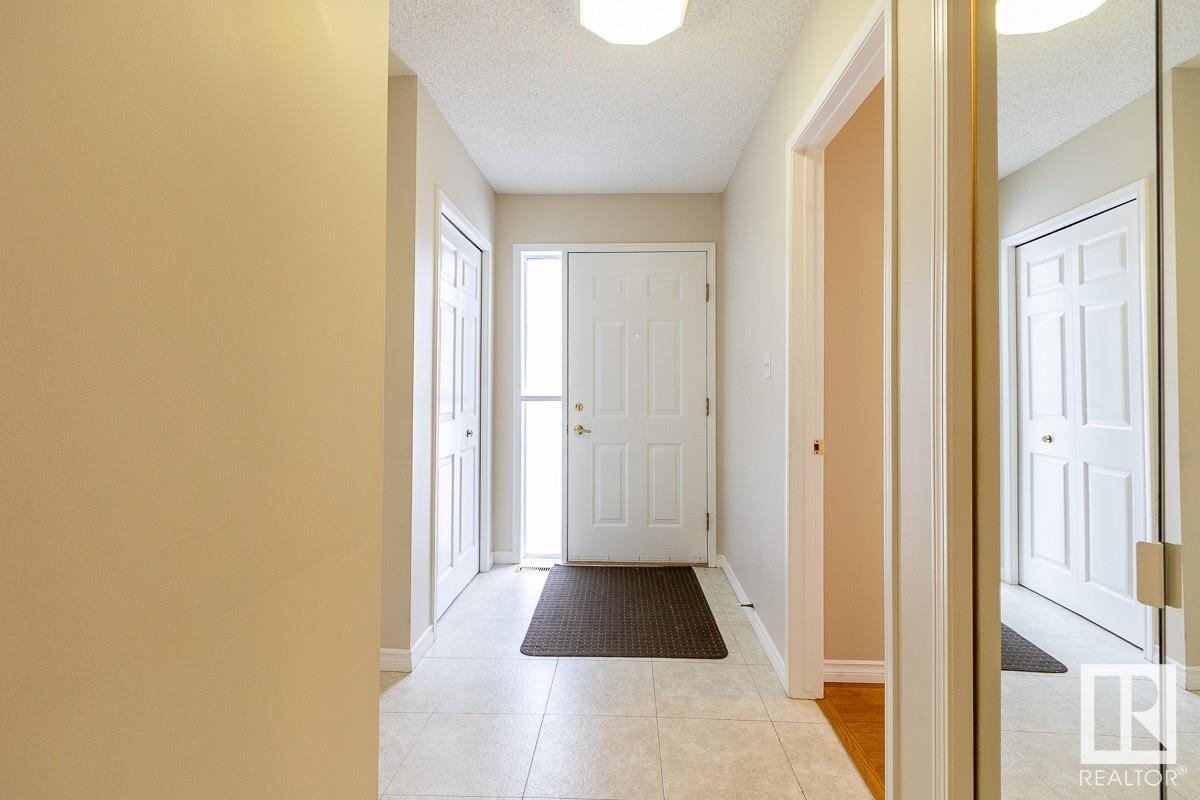      #5 9704 165 ST NW , Edmonton,  ,T5P 4W4 ;  Listing Number: MLS E4419883