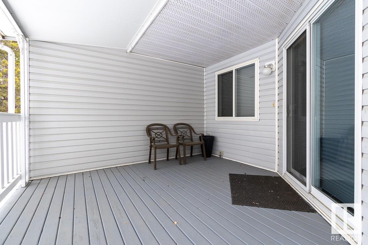      #5 9704 165 ST NW , Edmonton,  ,T5P 4W4 ;  Listing Number: MLS E4419883