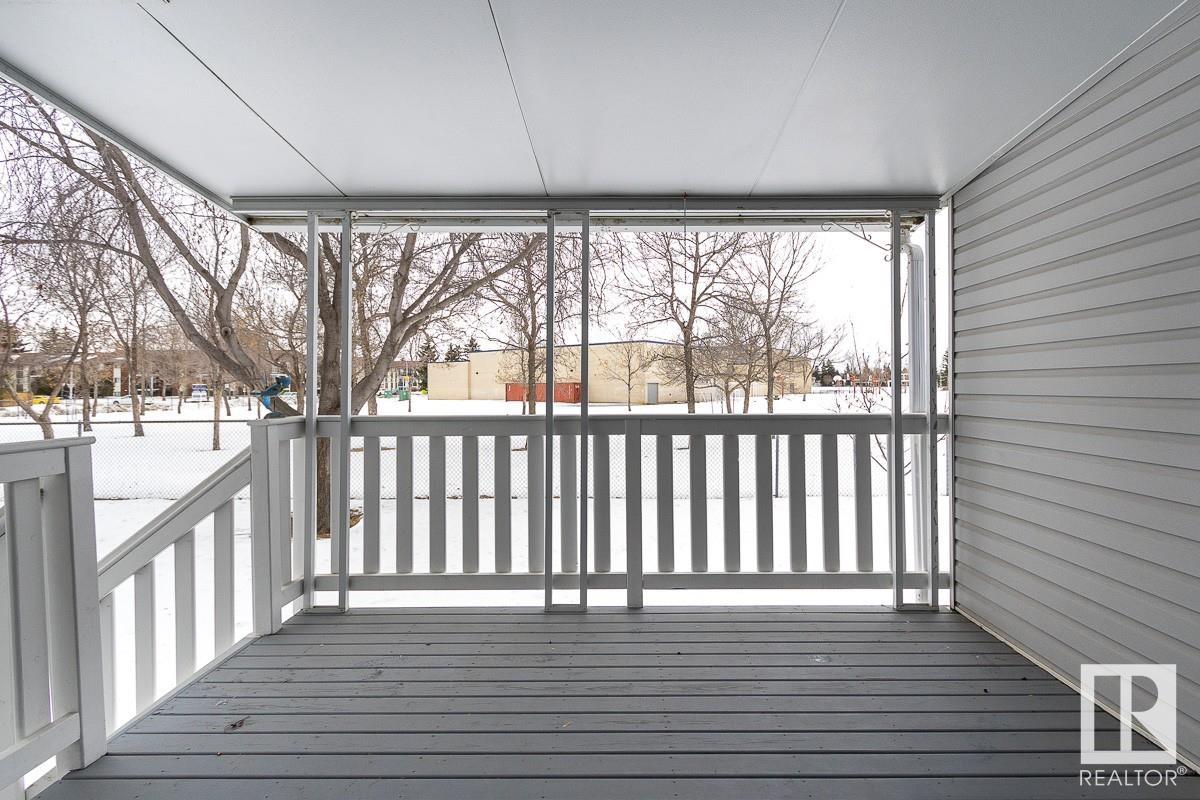      #5 9704 165 ST NW , Edmonton,  ,T5P 4W4 ;  Listing Number: MLS E4419883