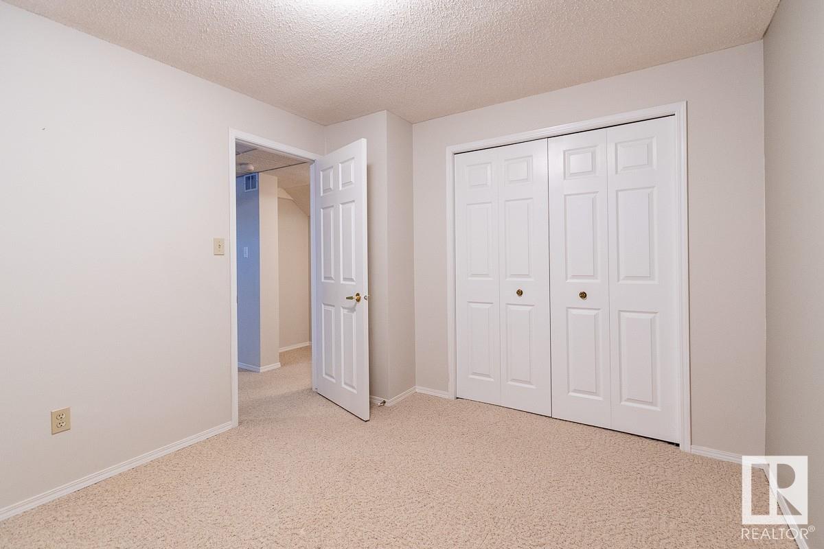      #5 9704 165 ST NW , Edmonton,  ,T5P 4W4 ;  Listing Number: MLS E4419883