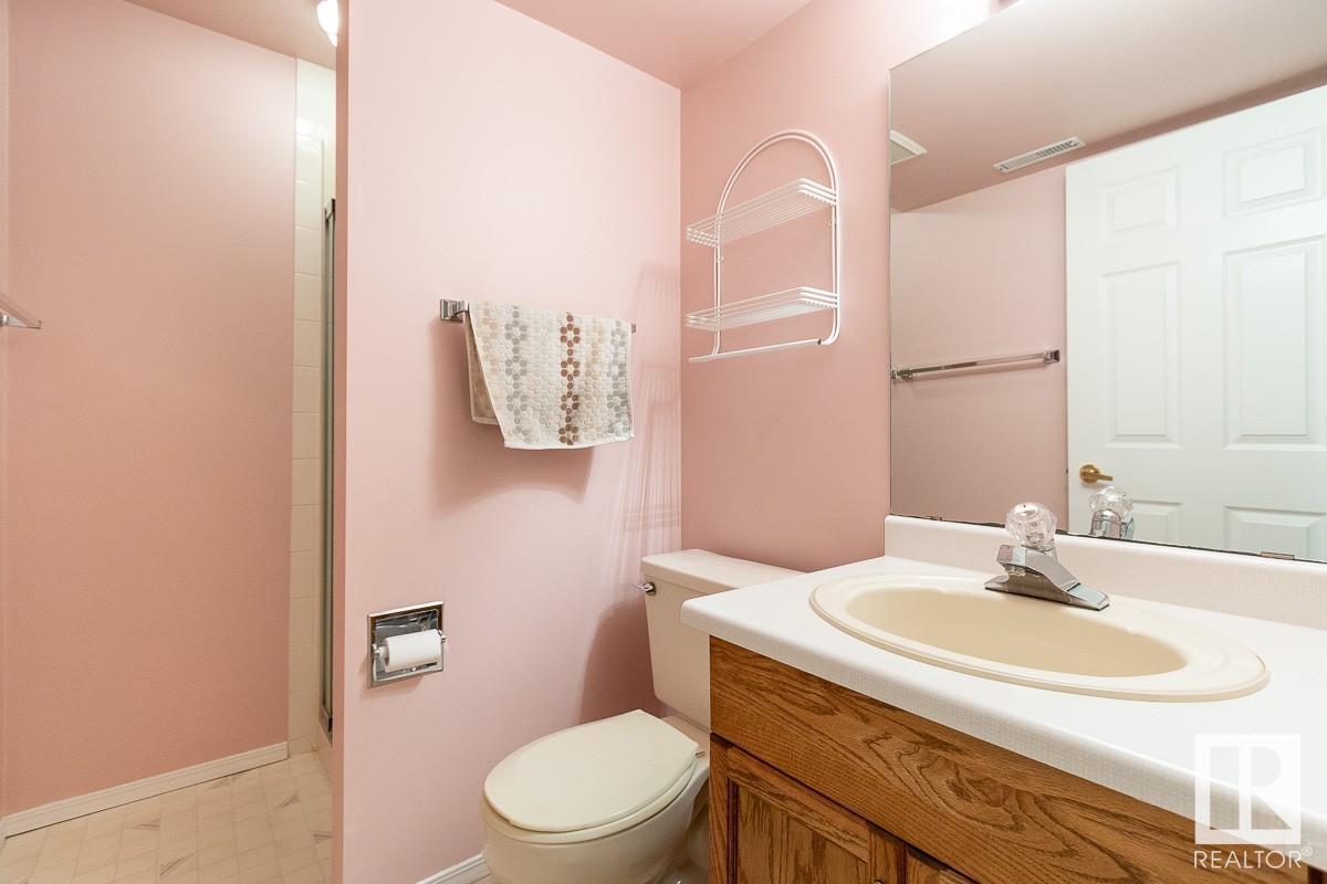      #5 9704 165 ST NW , Edmonton,  ,T5P 4W4 ;  Listing Number: MLS E4419883