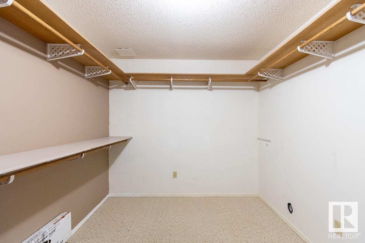      #5 9704 165 ST NW , Edmonton,  ,T5P 4W4 ;  Listing Number: MLS E4419883