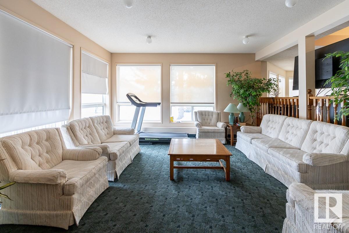      #5 9704 165 ST NW , Edmonton,  ,T5P 4W4 ;  Listing Number: MLS E4419883