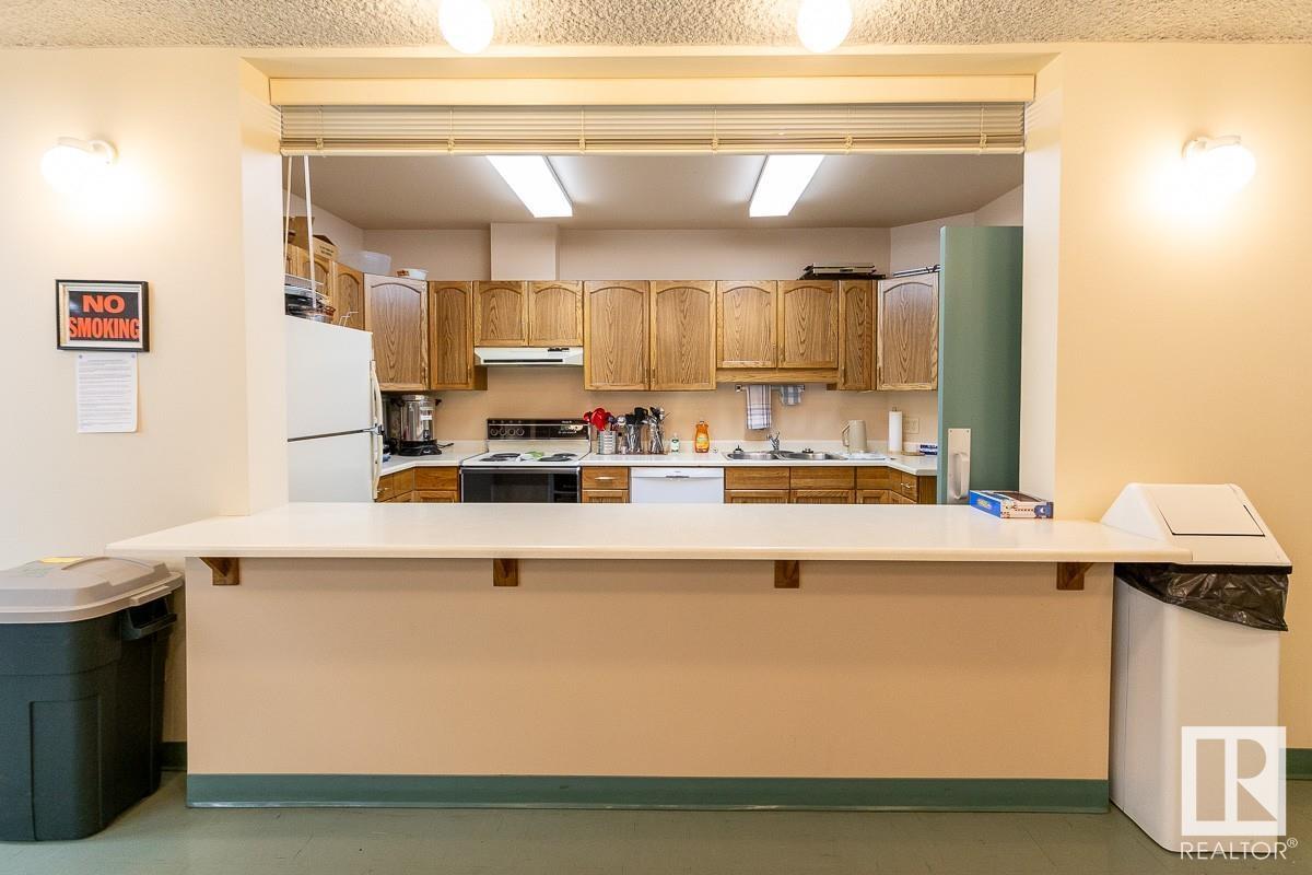      #5 9704 165 ST NW , Edmonton,  ,T5P 4W4 ;  Listing Number: MLS E4419883